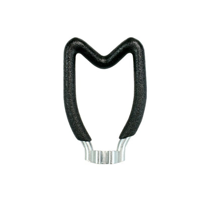 Spaak Nippelspanner Icetoolz 3,2 mm dt Schweizer, Wheelsmith (Zwar