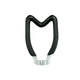 Spaak Nippelspanner Icetoolz 3,2 mm dt Schweizer, Wheelsmith (Zwar