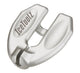 Speichen-Nippelschlüssel IceToolz 08C5 Ergo Edelstahl