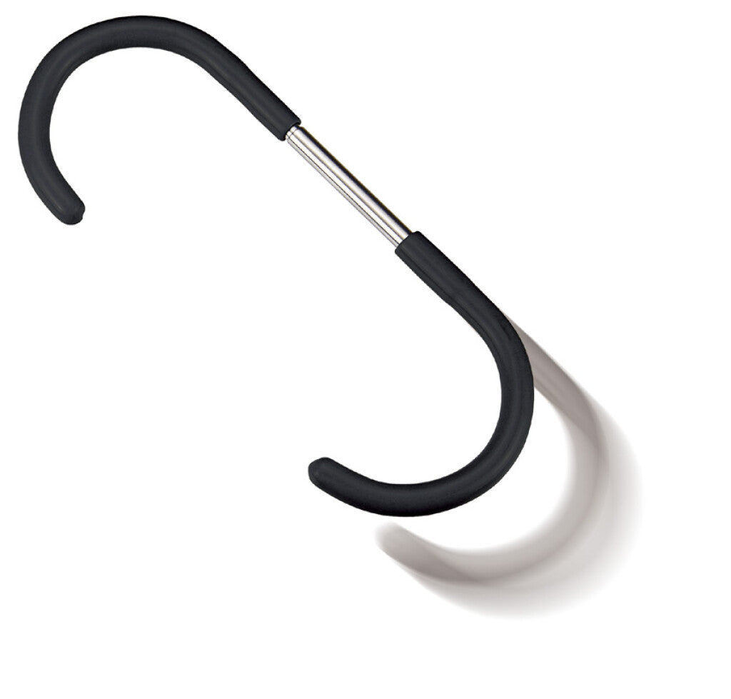 Icetoolz Stabilisator für Vorderrad oder Rahmen p61h
