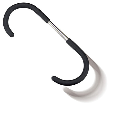 Icetoolz Stabilisator für Vorderrad oder Rahmen p61h