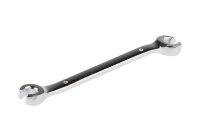 IceToolz Icetoolz 24054h1 Schraubenschlüssel für hydraulische Kabelverschraubung 8-9mm auf Karte