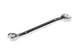 IceToolz Icetoolz 24054h1 Schraubenschlüssel für hydraulische Kabelverschraubung 8-9mm auf Karte