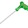 Doppelkopf-Sternschlüssel (Torx®) T25 IceToolz 7T25
