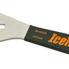 Tretlagerschlüssel IceToolz 11C3 für BBR60 41 mm