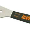 Tretlagerschlüssel IceToolz 11C1 für Hollowtech 2 16T