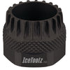 Tretlagerschlüssel IceToolz 11B3 für 32mm Tretlager