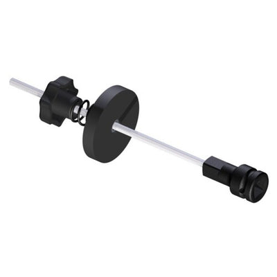 Buzaglo icetoolz Innenlager-Werkzeug-Montagesatz 11t1