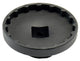 Tretlagerschlüssel 240M099 16-fach für T47 Ø52,2mm
