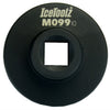 Tretlagerschlüssel 240M099 16-fach für T47 Ø52,2mm