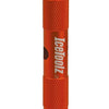 Icetoolz Ventilschlüssel av sv