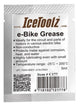 ICetoolz 240c177 E-Bike Motor Teile 5 ml