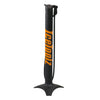 IceToolz Hochdruckkompressor schwarz 106PSI 11.0bar