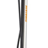 Icetoolz Schienenpumpe Stahl 11bar