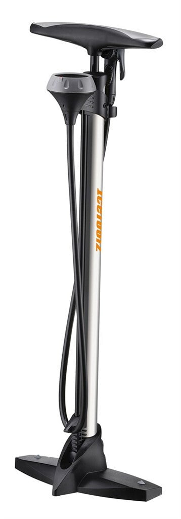 Icetoolz Schienenpumpe Stahl 11bar