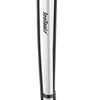 Icetoolz 260psi Hochdruck-Rennstreckenpumpe mit Manometer - extreme a652