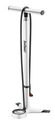 Icetoolz 260psi Hochdruck-Rennstreckenpumpe mit Manometer - extreme a652