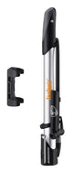 Icetoolz 140psi Hochdruck-Minipumpe mit Manometer - veloclub a351