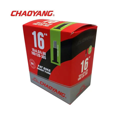 Chaoyang 16x4,00 4,90 (100 120-406) mit 33 mm y032801
