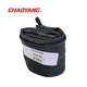 Chaoyang 24x4,00 (100-507) mit 35 mm tu0085