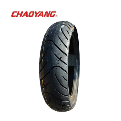 Chaoyang 110 70-11 h-967 tl tt 45j f r schwarz c110001