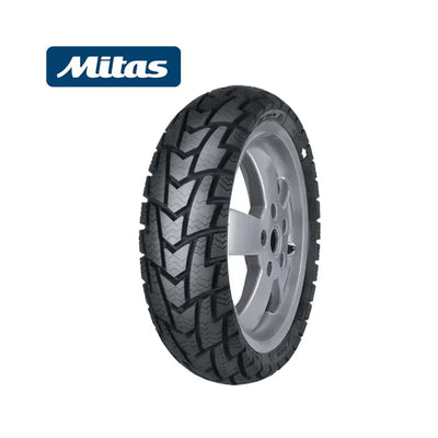 Sava 110 70-11 mc32 winter tl 45p f r schwarz 573115 mitas