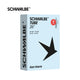 Schwalbe Schlauch SV11 26 Zoll 20 25-559 571 FV 40 mm