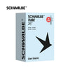 Schwalbe Schlauch 26 SV12B