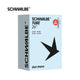 Schwalbe Schlauch 26 SV12B