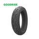 Goodride 120 70-12 h-968 urban runner tl 6pr 58p f r schwarz g104002