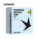 Schwalbe Schlauch 26x2,10 3,00 AV13L-AP Air Plus