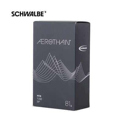 Schwalbe Innenrohr Aerothan FV SV13E 54 62-559 IB SV 40 mm (1.)