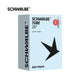 Schwalbe-Schlauch (SV13) – MTB – 26 Zoll (40 62-559) – Presta
