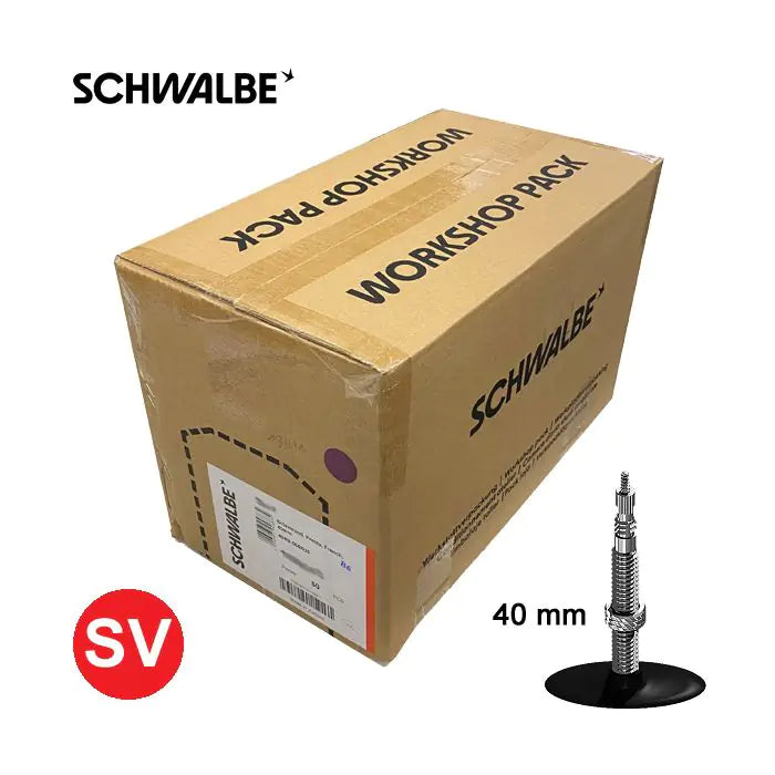 Schwalbe Schlauch 26 SV13