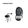 Impac 13x5.00-6 av 90 90 abgewinkelt 11500064