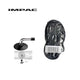 Impac 13x5.00-6 av 90 90 abgewinkelt 11500064