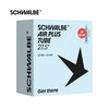Schwalbe Schlauch SV14AP Air Plus 27,5 Zoll 40 62-584 FV 40 mm