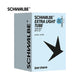 Schwalbe Schlauch scv14-el 40 62-584 40mm schwarz
