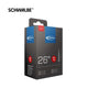 Schwalbe Innenrohr 26 x 1,50 2,35(40 60-559) FV 40 mm