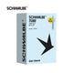 Schwalbe Schlauch 27,5 SV14L-EL Extralight