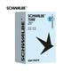 Schwalbe Schlauch #15l 28 34-622 630 scv60