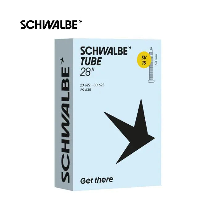 Schwalbe-Röhre Nr. 15 23 30-622 630 SV50