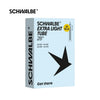 Schwalbe Schlauch #15l-el 28 34-622 630 SV60
