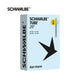 Schwalbe Schlauch SV15L 28 Zoll 28 34-622 30 fv 40mm