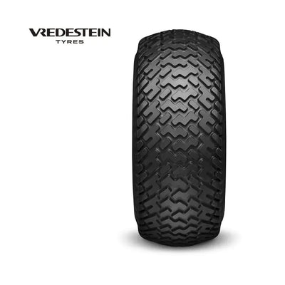 Vredestein 16,5x6,5-8 v71 (4-lagig) 69m
