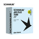 Schwalbe Schlauch AV17AP Air Plus 28 Zoll 37 47-622 635 AV 40mm