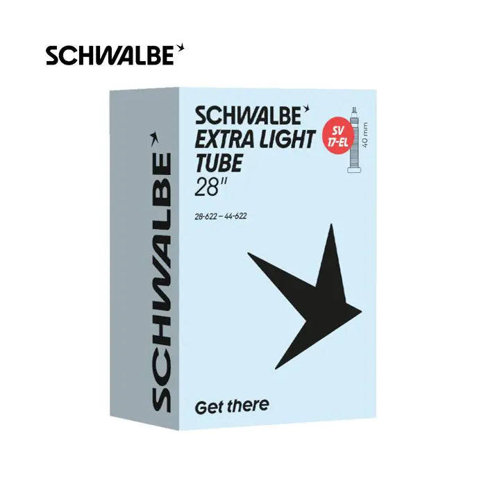 Schwalbe