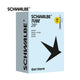 Schwalbe-Röhre Nr. 17 28 47-622 635 SV50