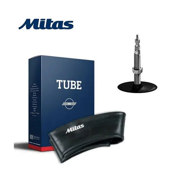 Mitas 18 25-622 fv 47 mm leicht 10340001-110l