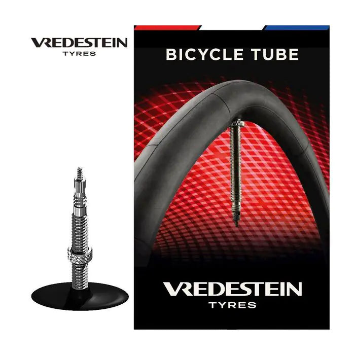 Vredestein Schlauchrennen 700x18 28c 80mm Presta